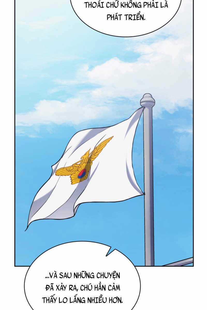 Cảnh Sát Thiên Tài Chuyển Sinh Chapter 15 trang 113