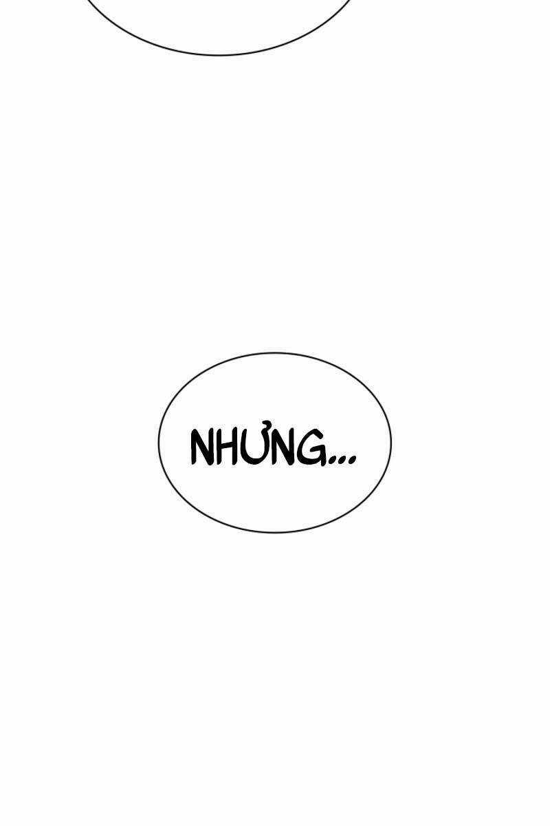 Cảnh Sát Thiên Tài Chuyển Sinh Chapter 15 trang 114