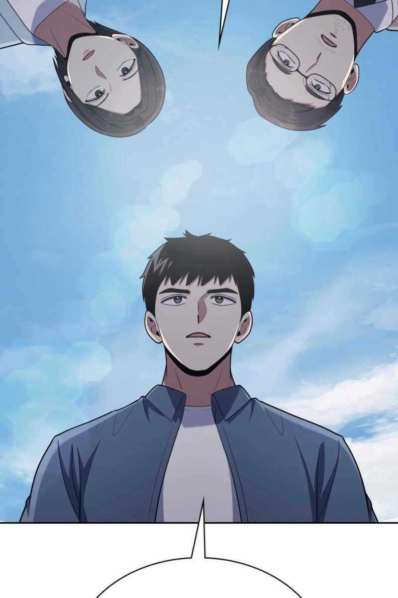 Cảnh Sát Thiên Tài Chuyển Sinh Chapter 15 trang 116