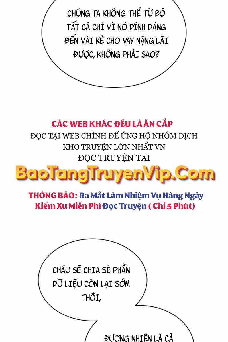 Cảnh Sát Thiên Tài Chuyển Sinh Chapter 15 trang 117
