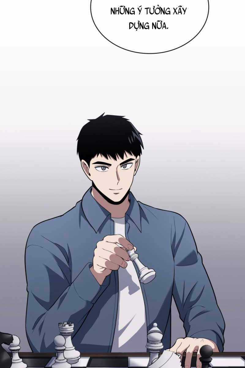 Cảnh Sát Thiên Tài Chuyển Sinh Chapter 15 trang 118