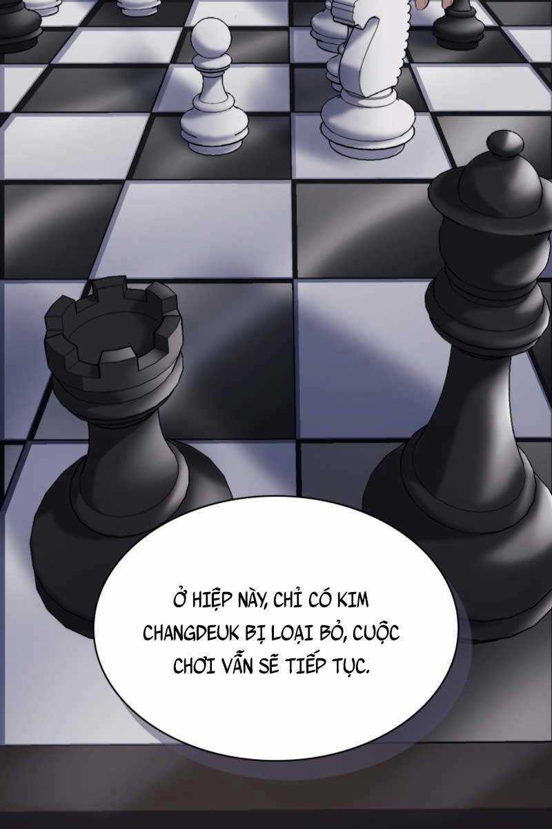 Cảnh Sát Thiên Tài Chuyển Sinh Chapter 15 trang 119