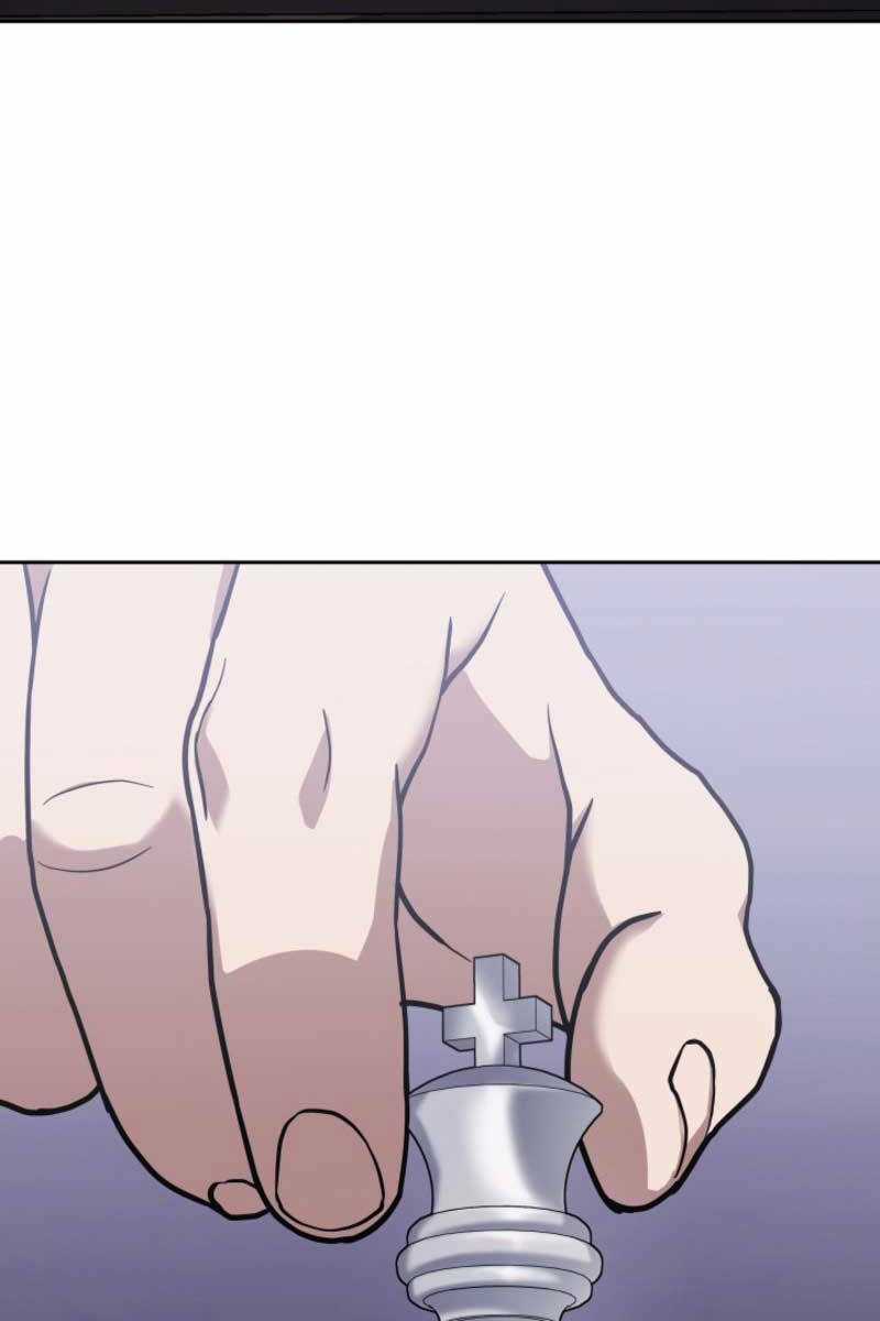 Cảnh Sát Thiên Tài Chuyển Sinh Chapter 15 trang 120