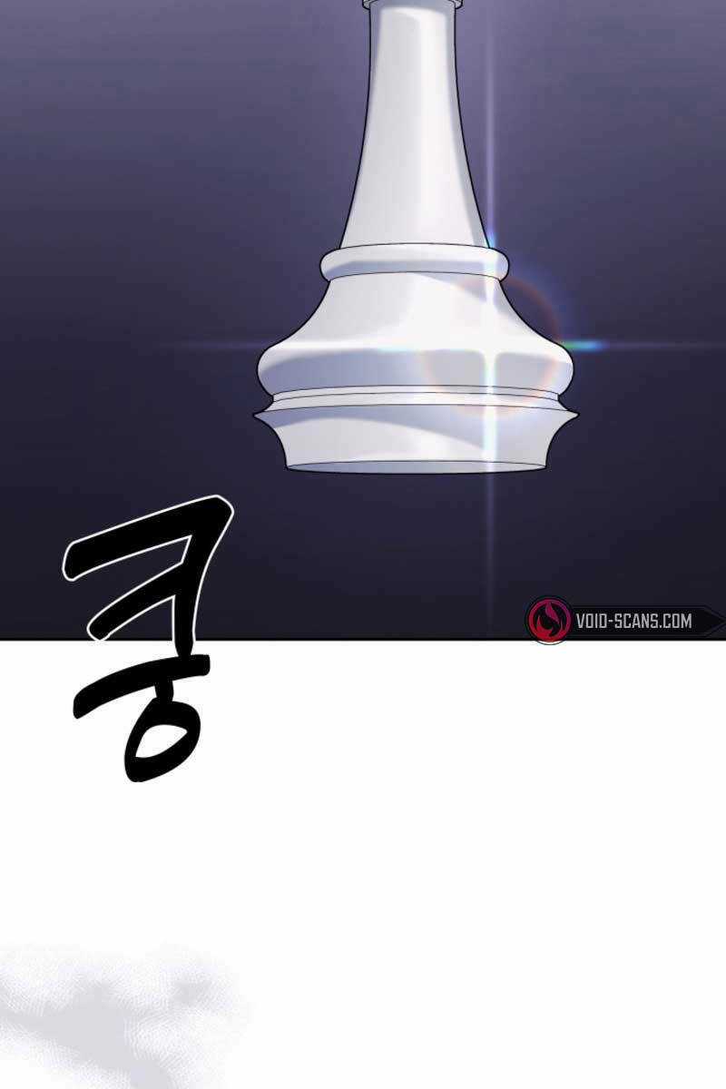 Cảnh Sát Thiên Tài Chuyển Sinh Chapter 15 trang 121