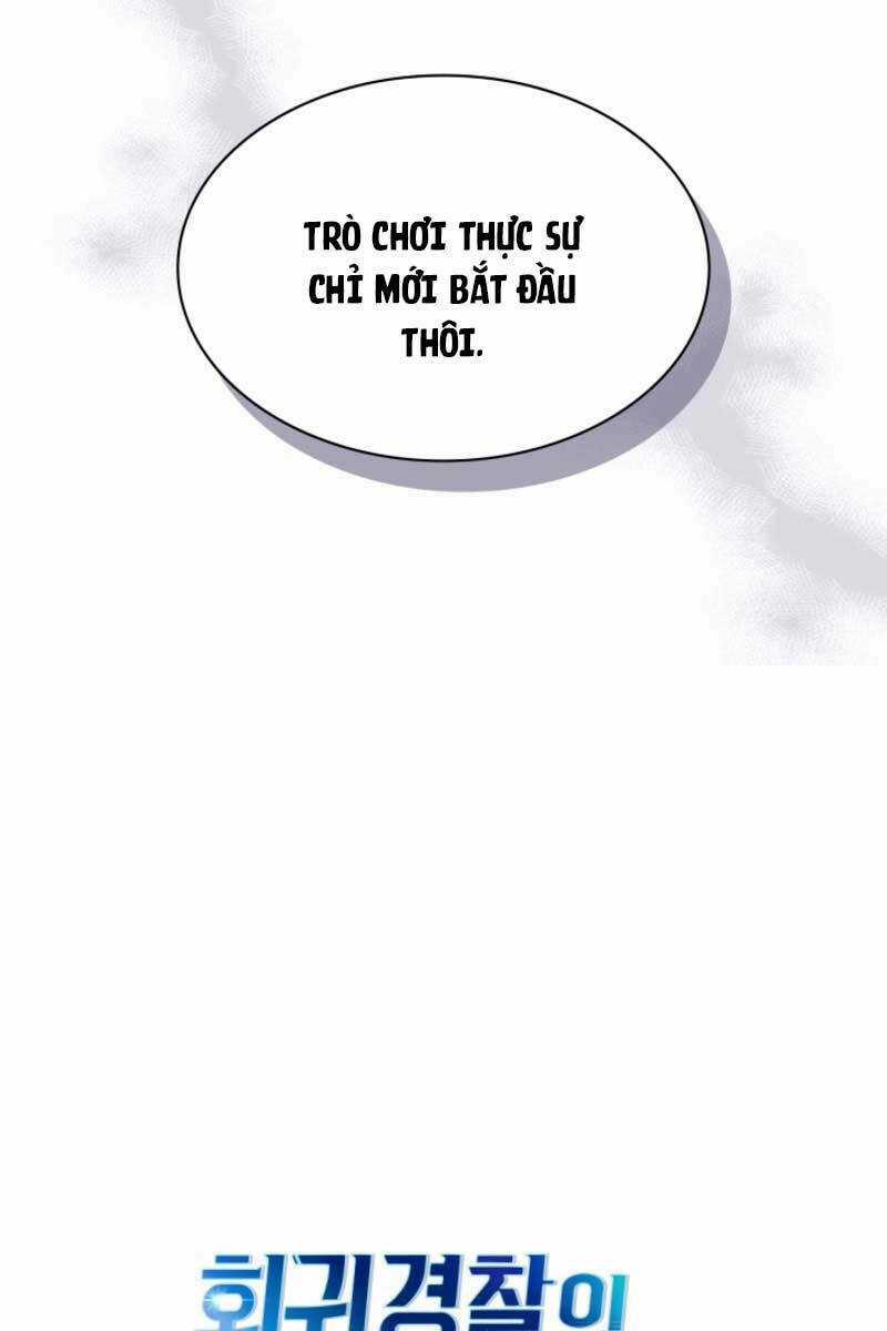 Cảnh Sát Thiên Tài Chuyển Sinh Chapter 15 trang 122