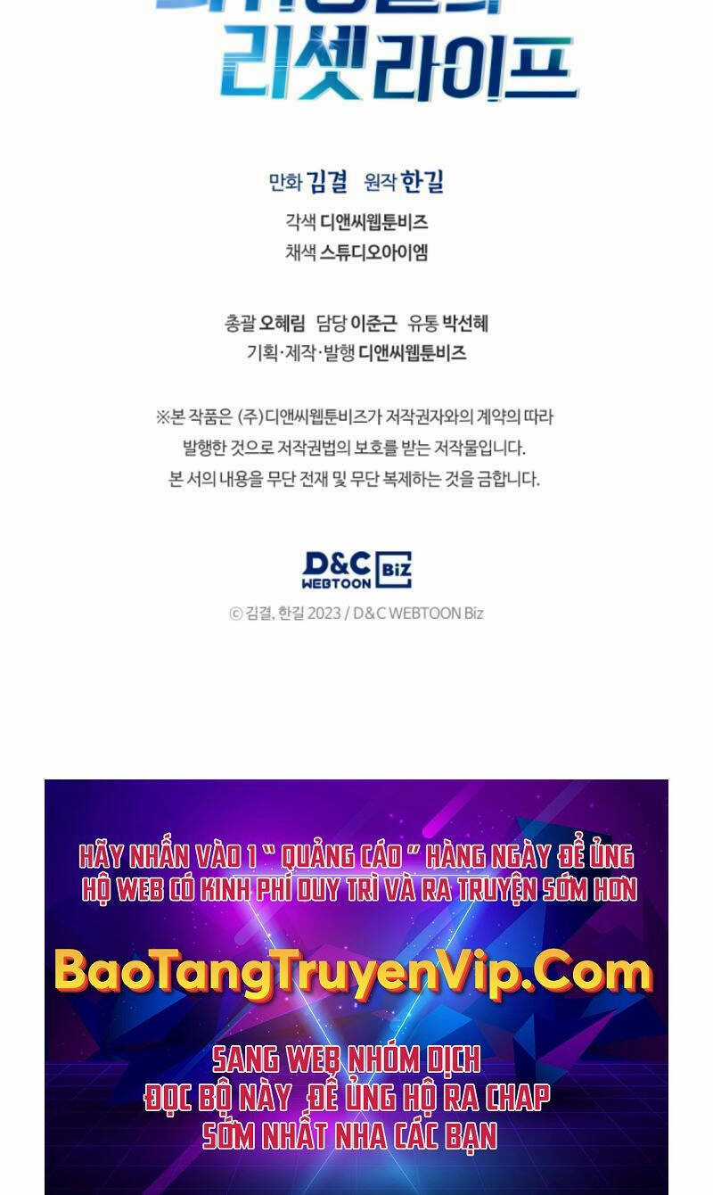 Cảnh Sát Thiên Tài Chuyển Sinh Chapter 15 trang 123