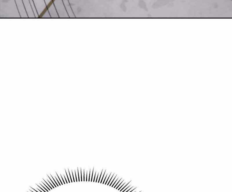 Cảnh Sát Thiên Tài Chuyển Sinh Chapter 15 trang 13