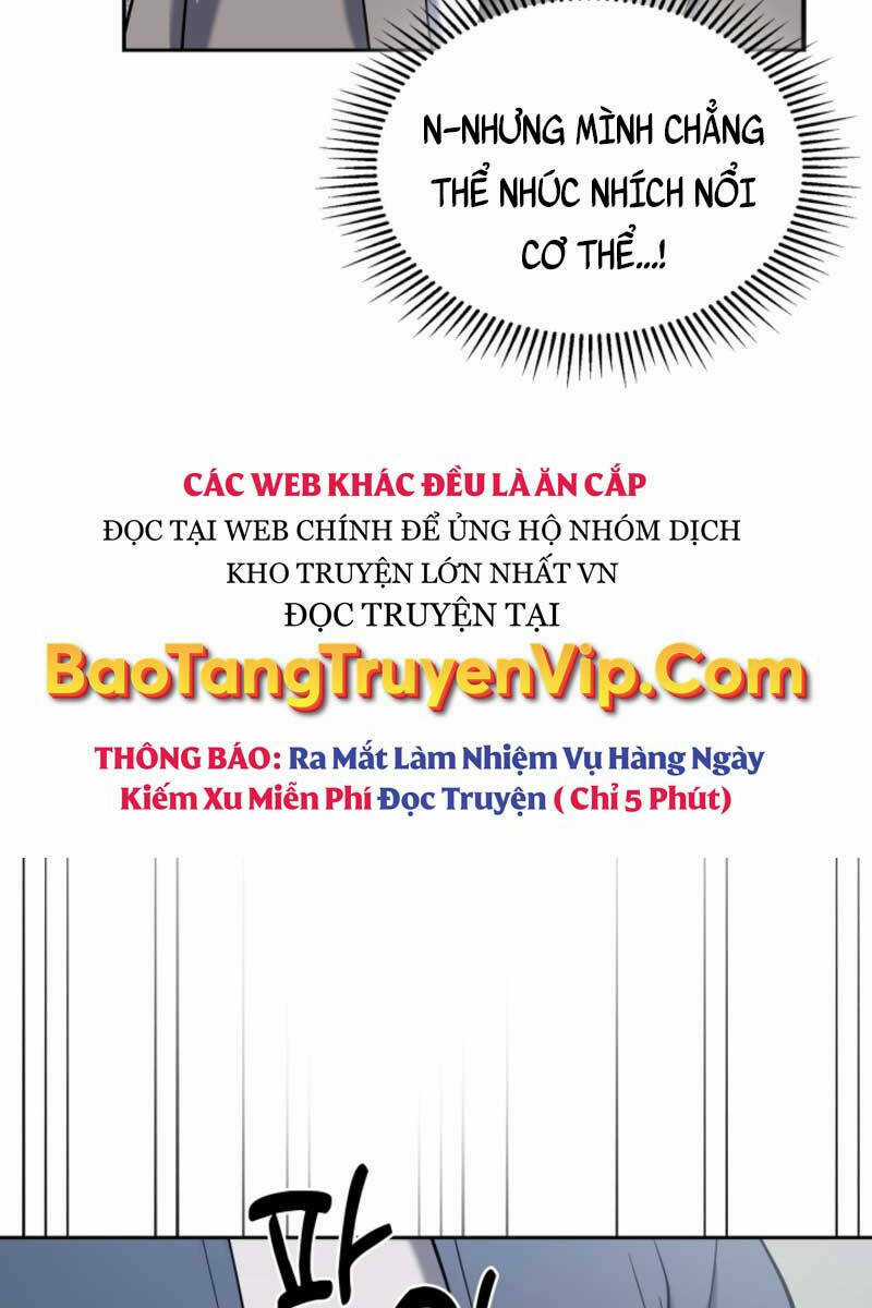 Cảnh Sát Thiên Tài Chuyển Sinh Chapter 15 trang 15