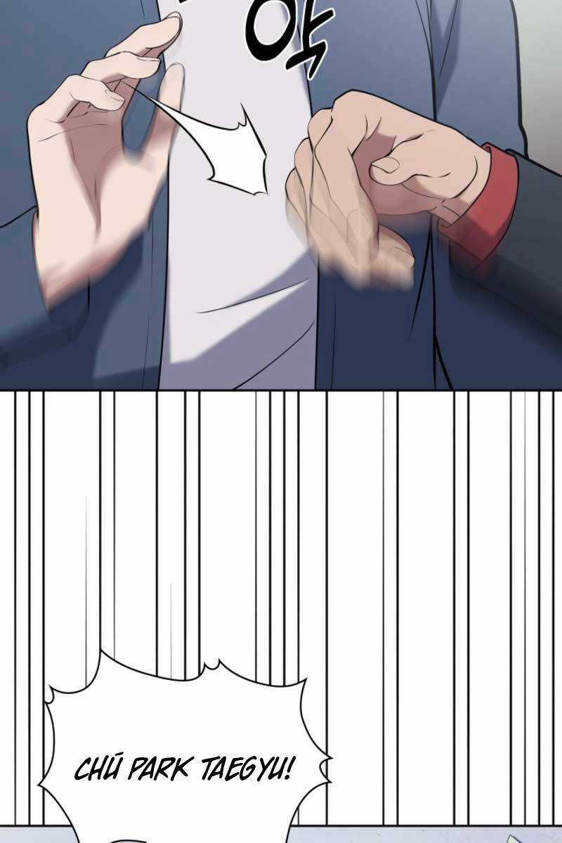 Cảnh Sát Thiên Tài Chuyển Sinh Chapter 15 trang 16