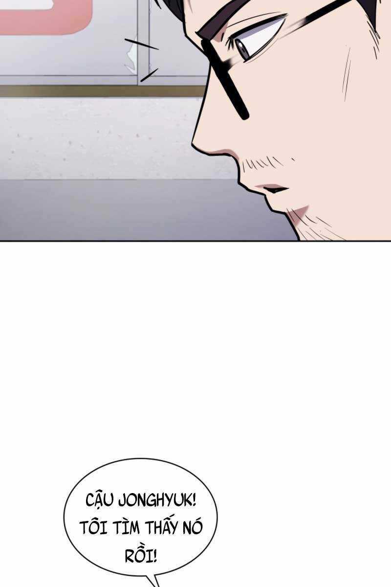 Cảnh Sát Thiên Tài Chuyển Sinh Chapter 15 trang 23