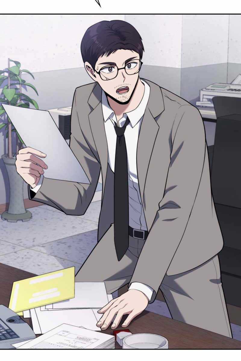 Cảnh Sát Thiên Tài Chuyển Sinh Chapter 15 trang 24