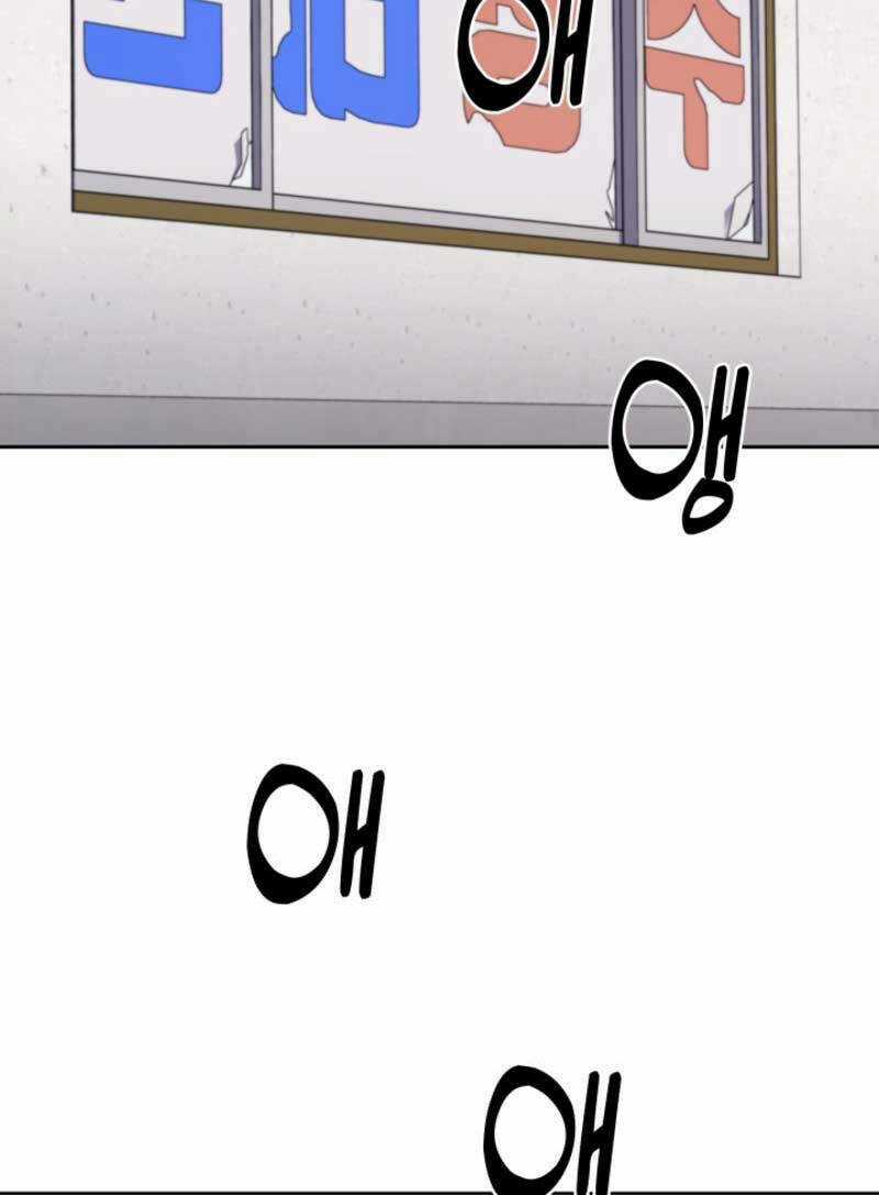 Cảnh Sát Thiên Tài Chuyển Sinh Chapter 15 trang 26