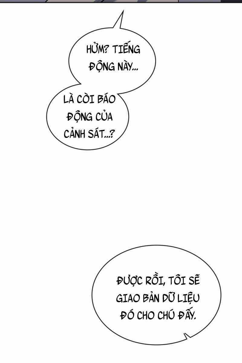 Cảnh Sát Thiên Tài Chuyển Sinh Chapter 15 trang 28