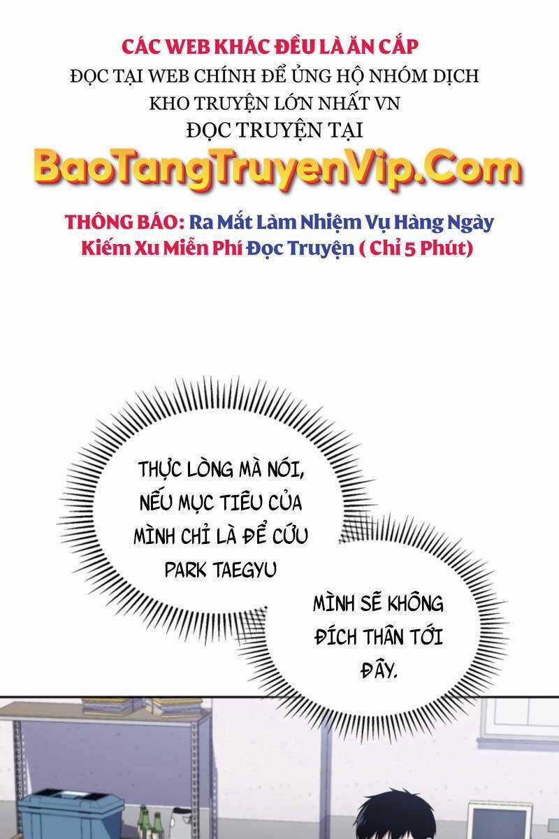 Cảnh Sát Thiên Tài Chuyển Sinh Chapter 15 trang 29