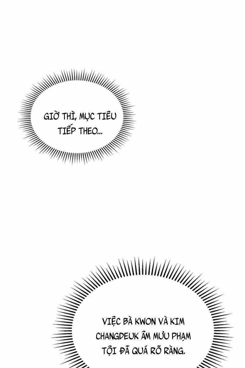 Cảnh Sát Thiên Tài Chuyển Sinh Chapter 15 trang 31