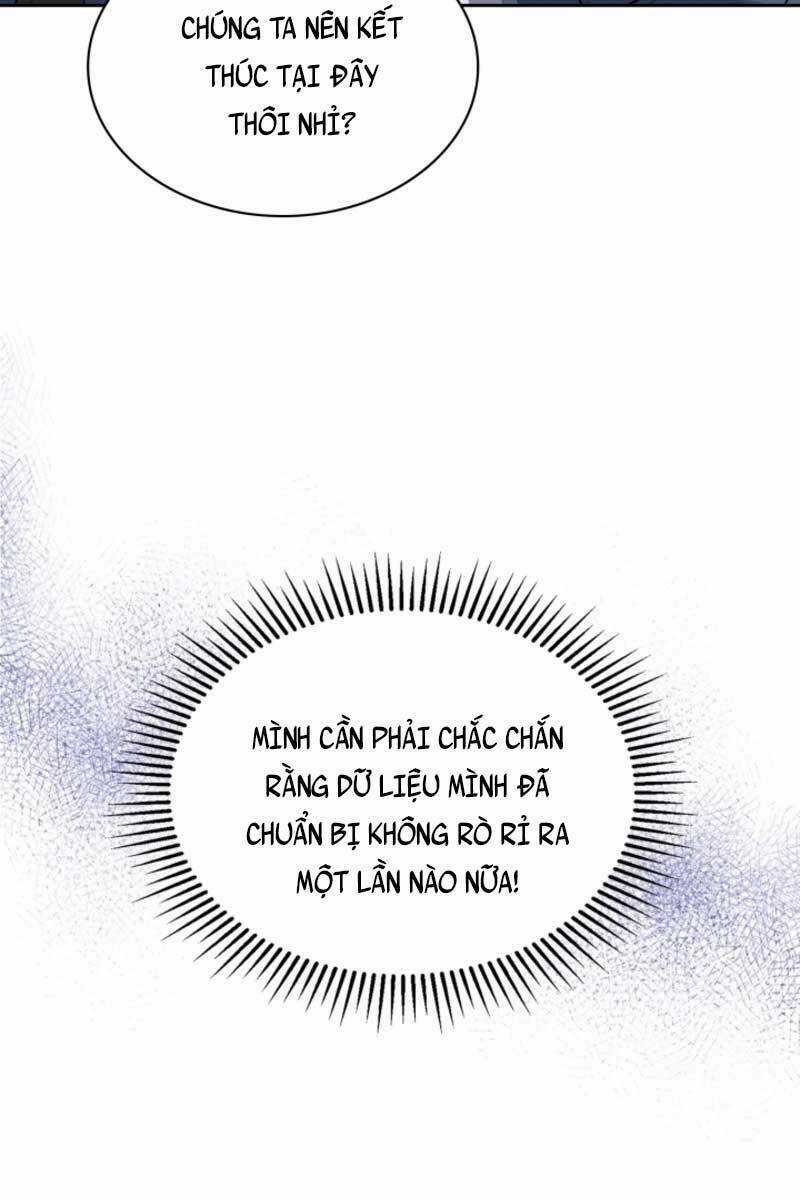 Cảnh Sát Thiên Tài Chuyển Sinh Chapter 15 trang 33