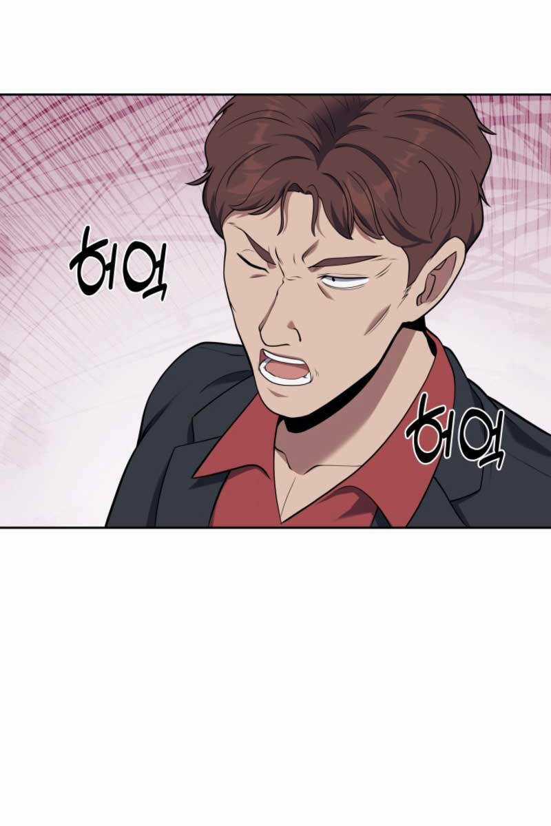 Cảnh Sát Thiên Tài Chuyển Sinh Chapter 15 trang 34