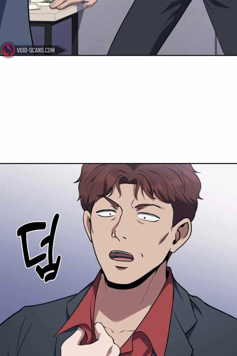 Cảnh Sát Thiên Tài Chuyển Sinh Chapter 15 trang 36