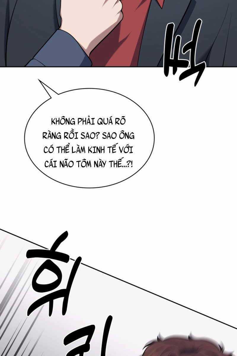 Cảnh Sát Thiên Tài Chuyển Sinh Chapter 15 trang 37