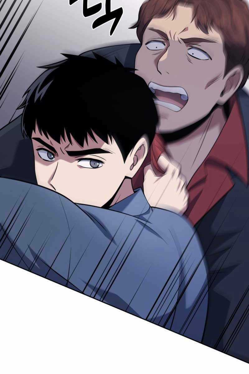 Cảnh Sát Thiên Tài Chuyển Sinh Chapter 15 trang 38