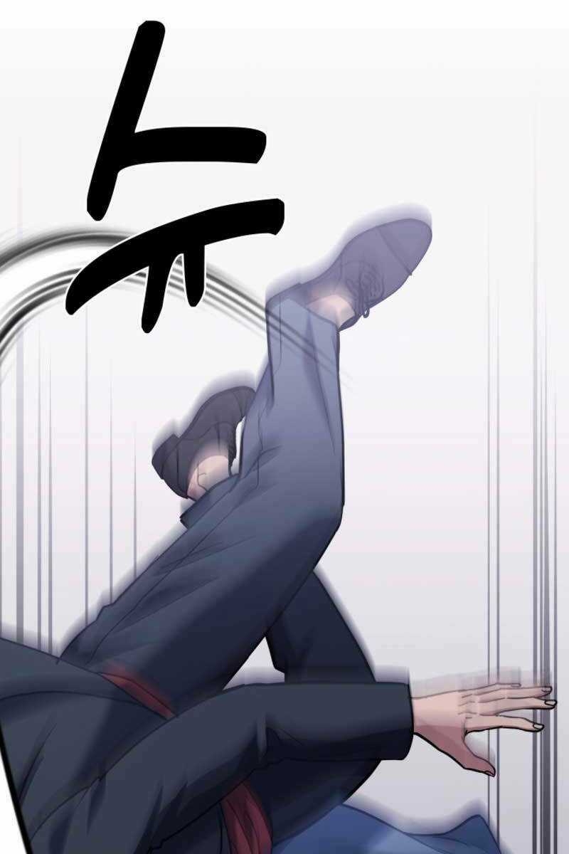 Cảnh Sát Thiên Tài Chuyển Sinh Chapter 15 trang 39