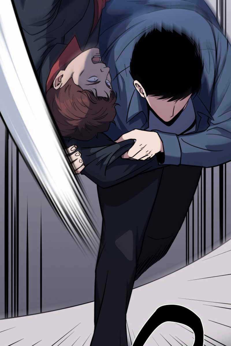 Cảnh Sát Thiên Tài Chuyển Sinh Chapter 15 trang 40