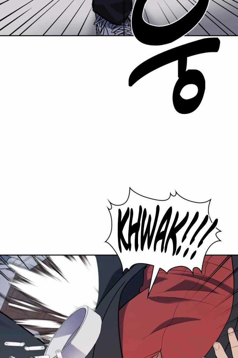 Cảnh Sát Thiên Tài Chuyển Sinh Chapter 15 trang 41