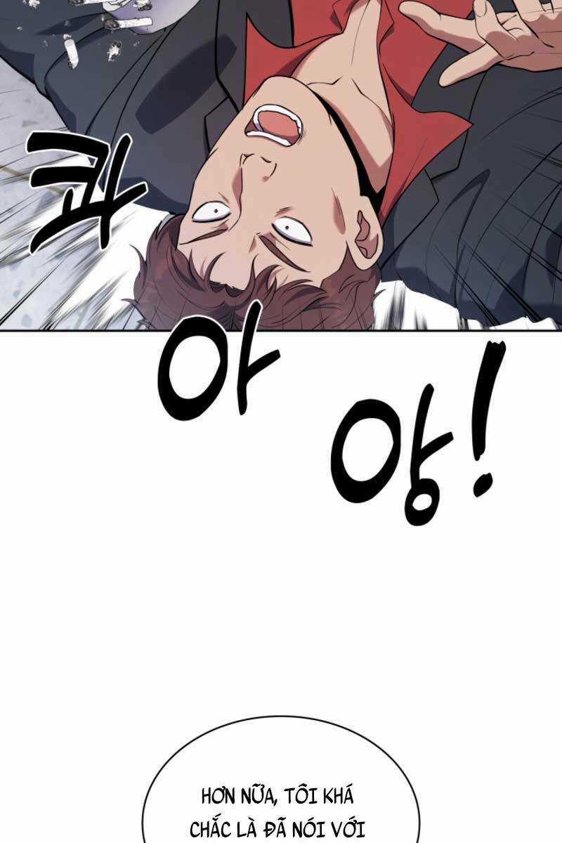 Cảnh Sát Thiên Tài Chuyển Sinh Chapter 15 trang 42