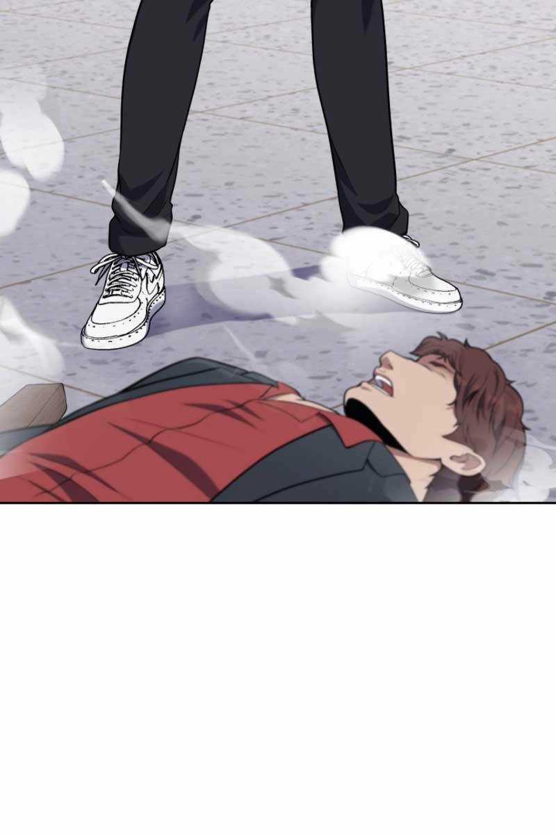 Cảnh Sát Thiên Tài Chuyển Sinh Chapter 15 trang 46