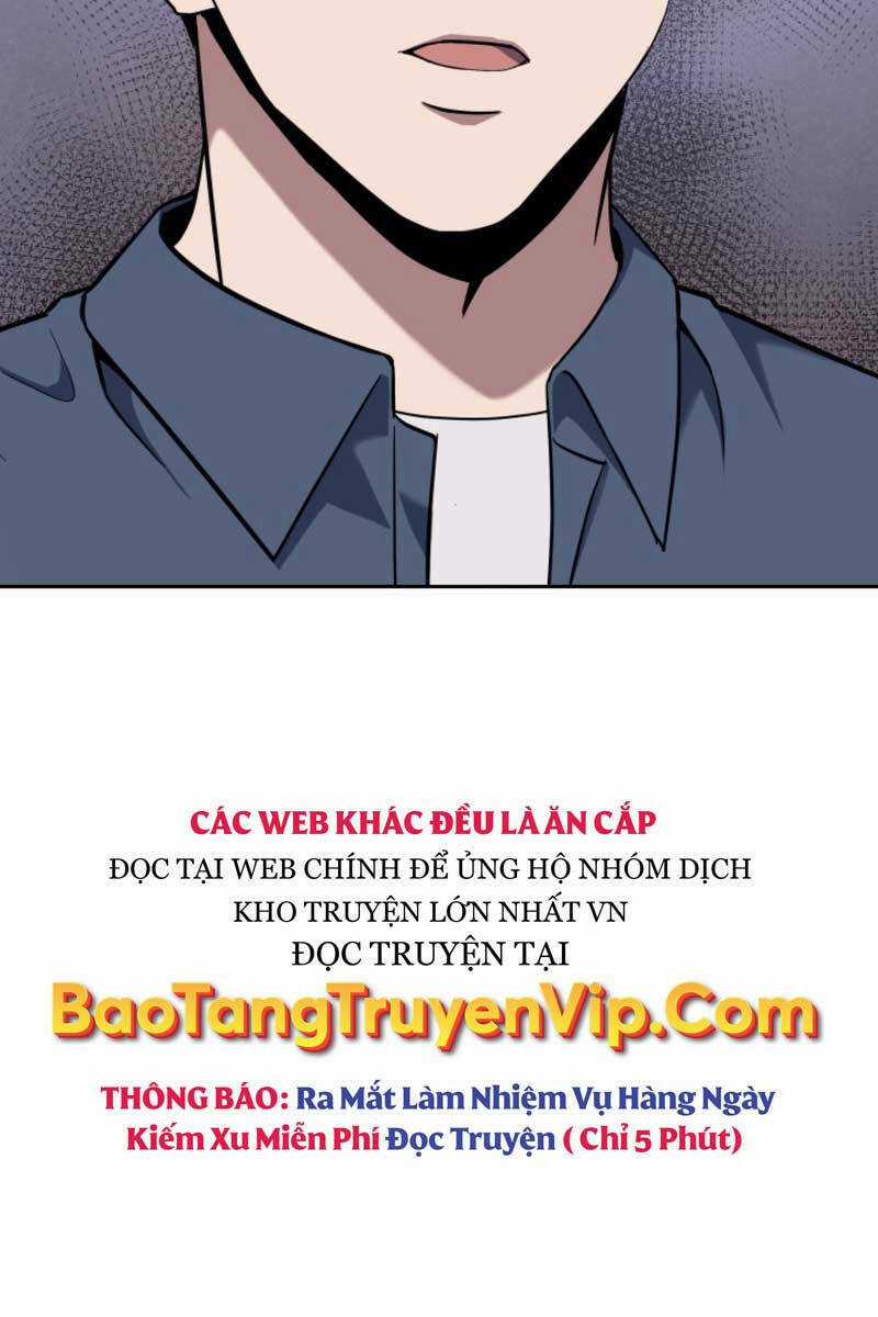 Cảnh Sát Thiên Tài Chuyển Sinh Chapter 15 trang 48