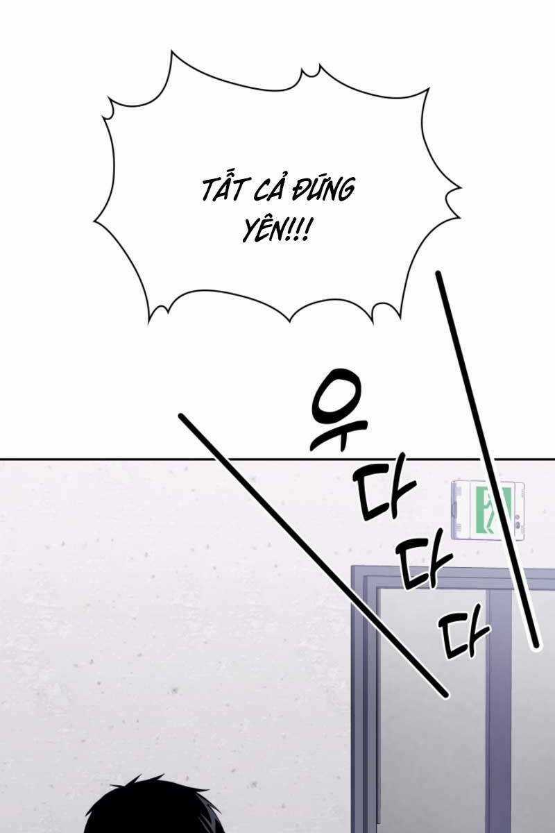 Cảnh Sát Thiên Tài Chuyển Sinh Chapter 15 trang 49