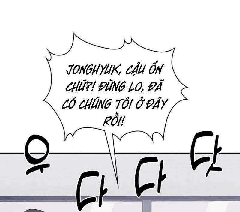 Cảnh Sát Thiên Tài Chuyển Sinh Chapter 15 trang 51