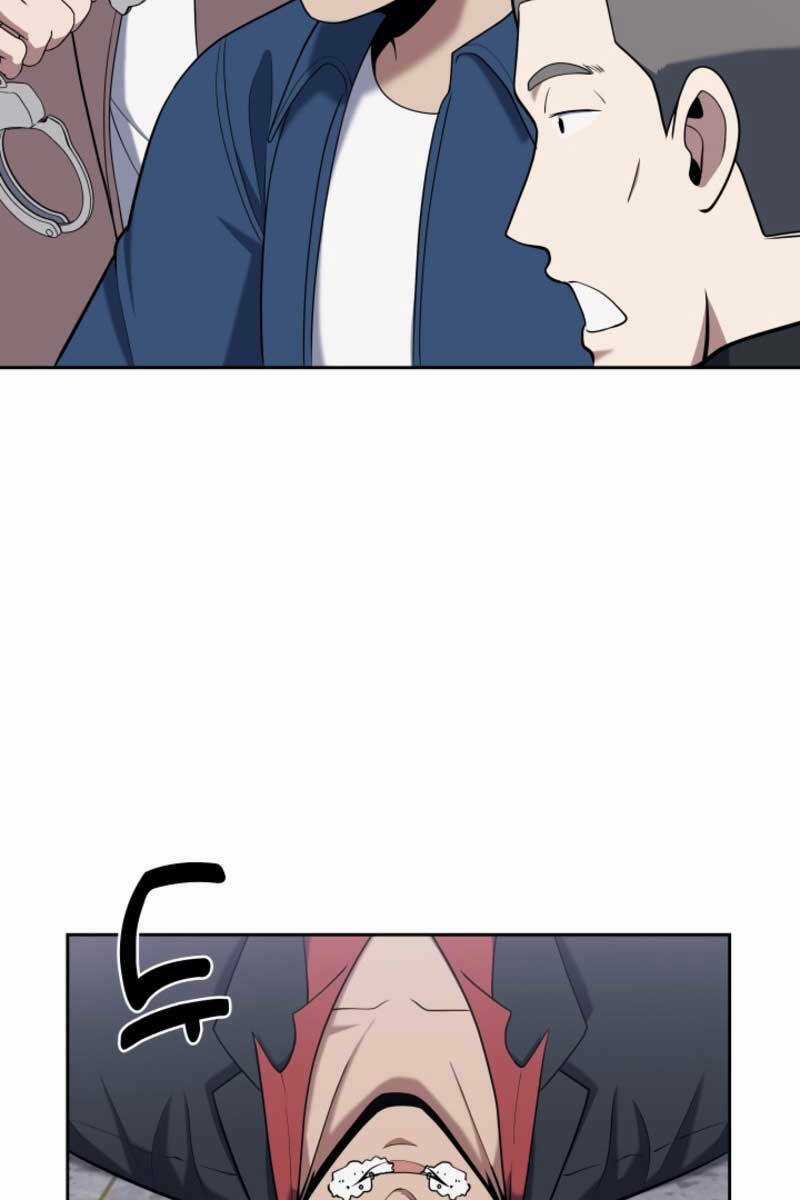 Cảnh Sát Thiên Tài Chuyển Sinh Chapter 15 trang 54