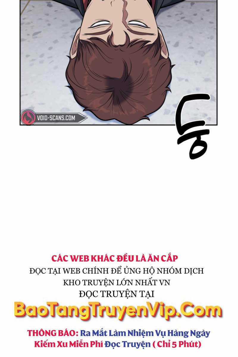 Cảnh Sát Thiên Tài Chuyển Sinh Chapter 15 trang 55