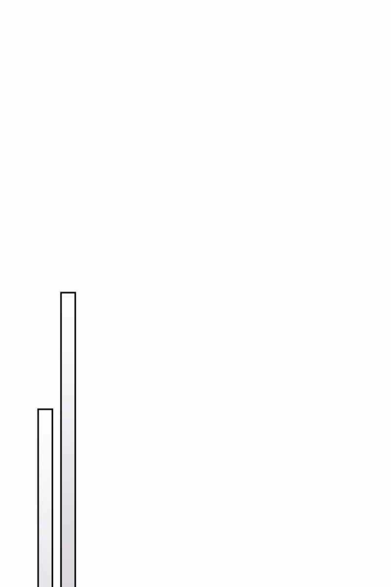 Cảnh Sát Thiên Tài Chuyển Sinh Chapter 15 trang 56