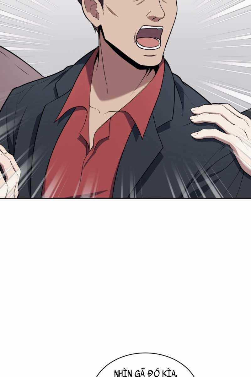 Cảnh Sát Thiên Tài Chuyển Sinh Chapter 15 trang 62