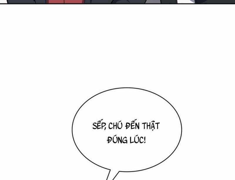 Cảnh Sát Thiên Tài Chuyển Sinh Chapter 15 trang 64