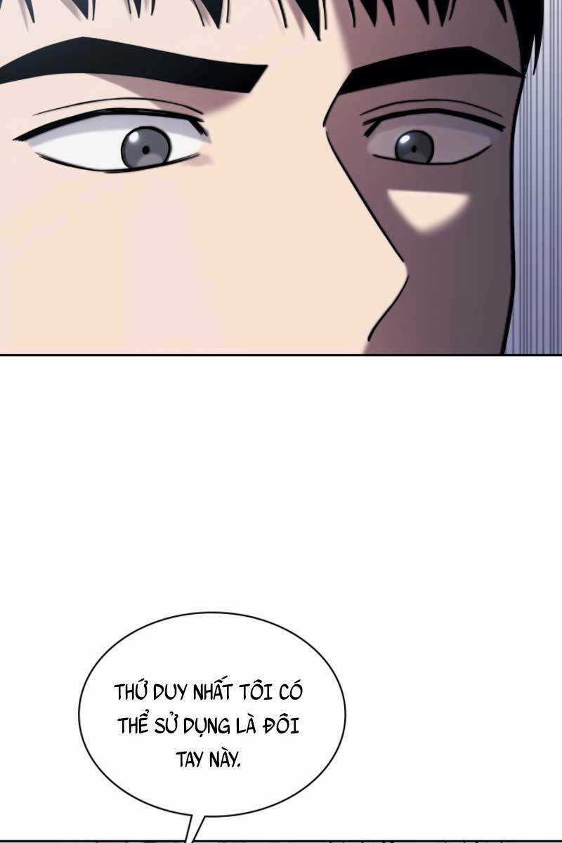 Cảnh Sát Thiên Tài Chuyển Sinh Chapter 15 trang 7