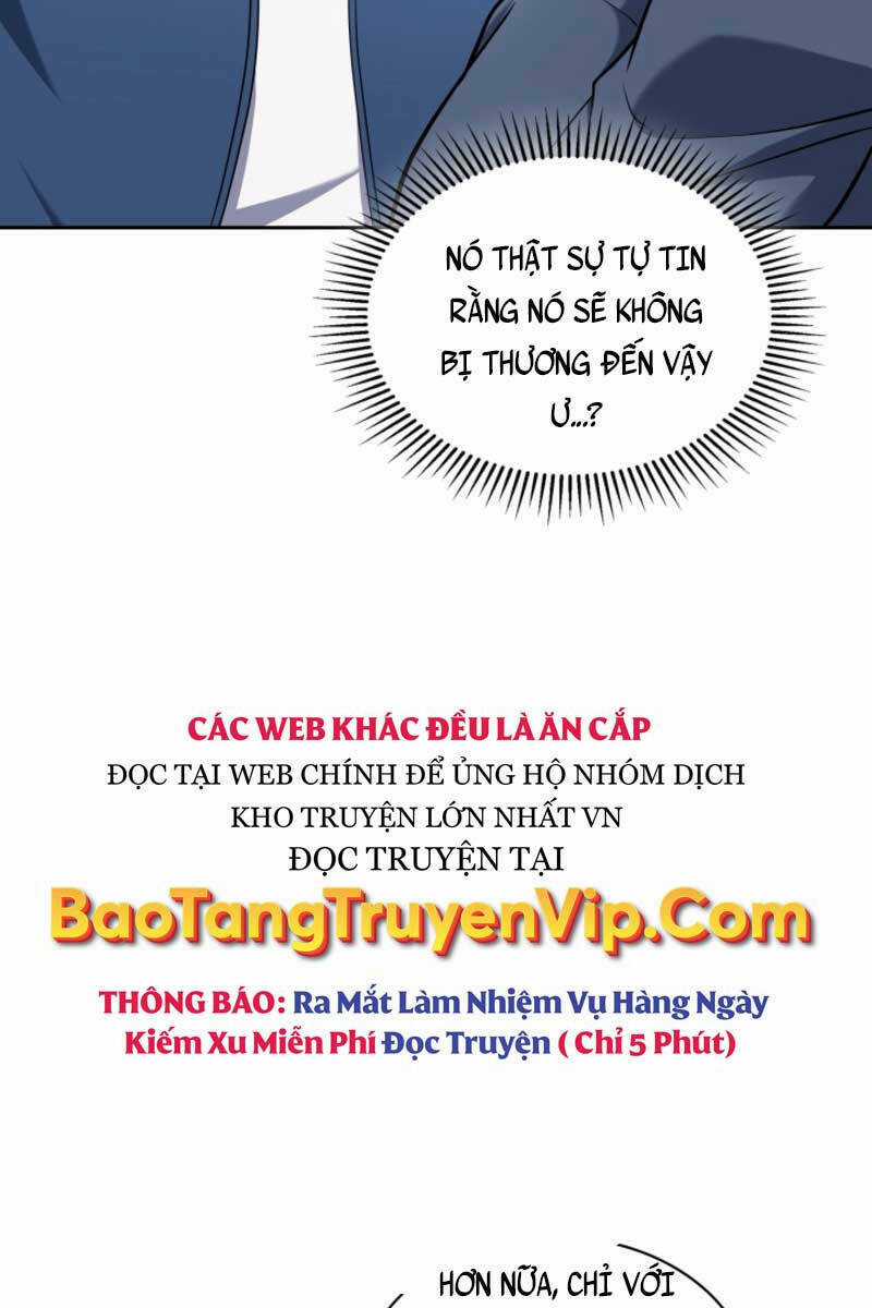 Cảnh Sát Thiên Tài Chuyển Sinh Chapter 15 trang 70
