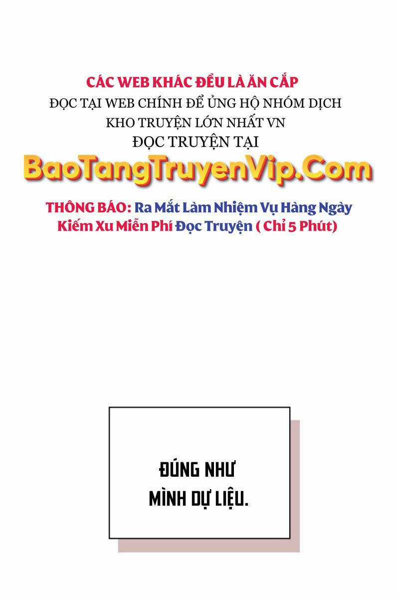 Cảnh Sát Thiên Tài Chuyển Sinh Chapter 15 trang 79