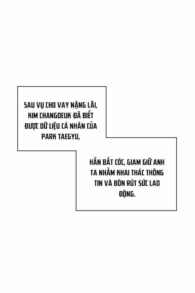 Cảnh Sát Thiên Tài Chuyển Sinh Chapter 15 trang 80