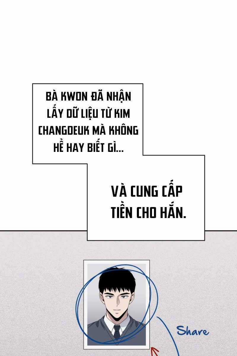 Cảnh Sát Thiên Tài Chuyển Sinh Chapter 15 trang 81