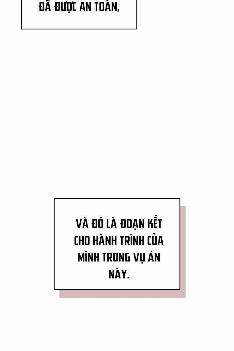 Cảnh Sát Thiên Tài Chuyển Sinh Chapter 15 trang 83