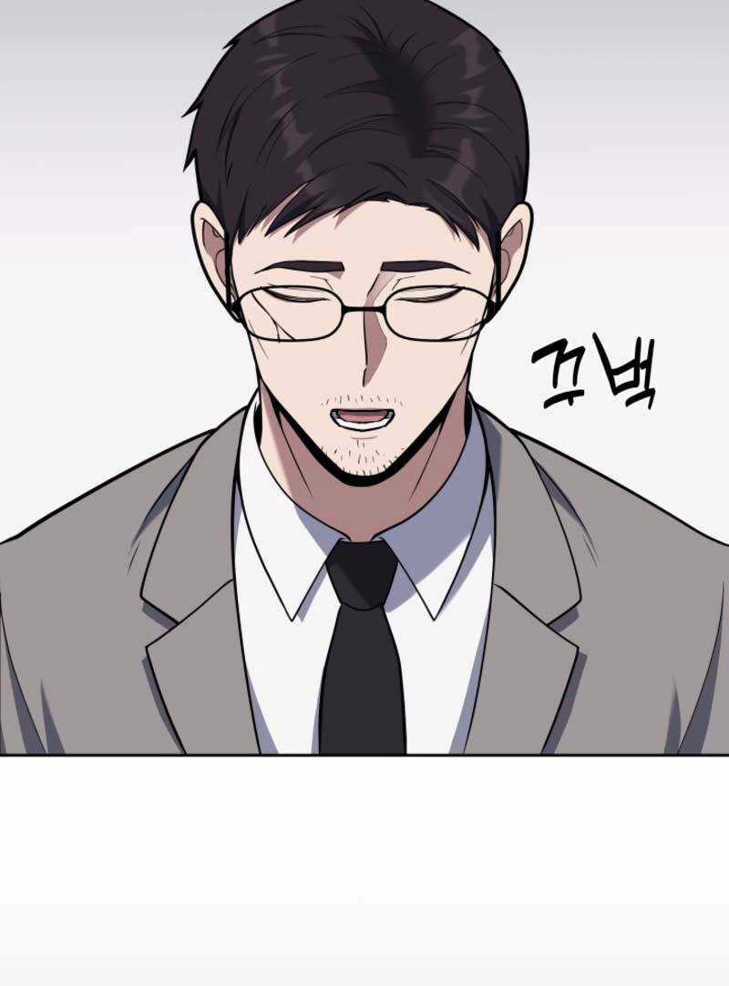 Cảnh Sát Thiên Tài Chuyển Sinh Chapter 15 trang 89