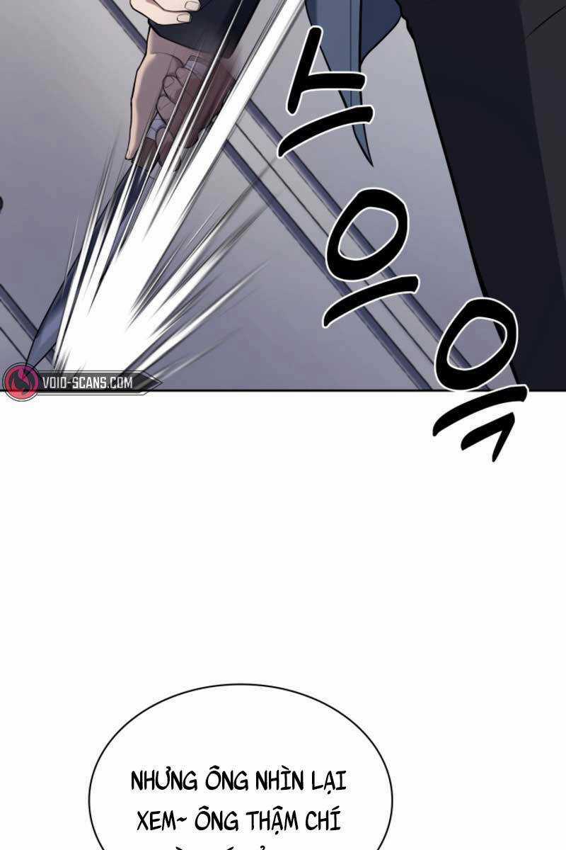 Cảnh Sát Thiên Tài Chuyển Sinh Chapter 15 trang 9