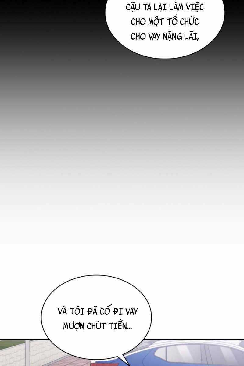 Cảnh Sát Thiên Tài Chuyển Sinh Chapter 15 trang 93