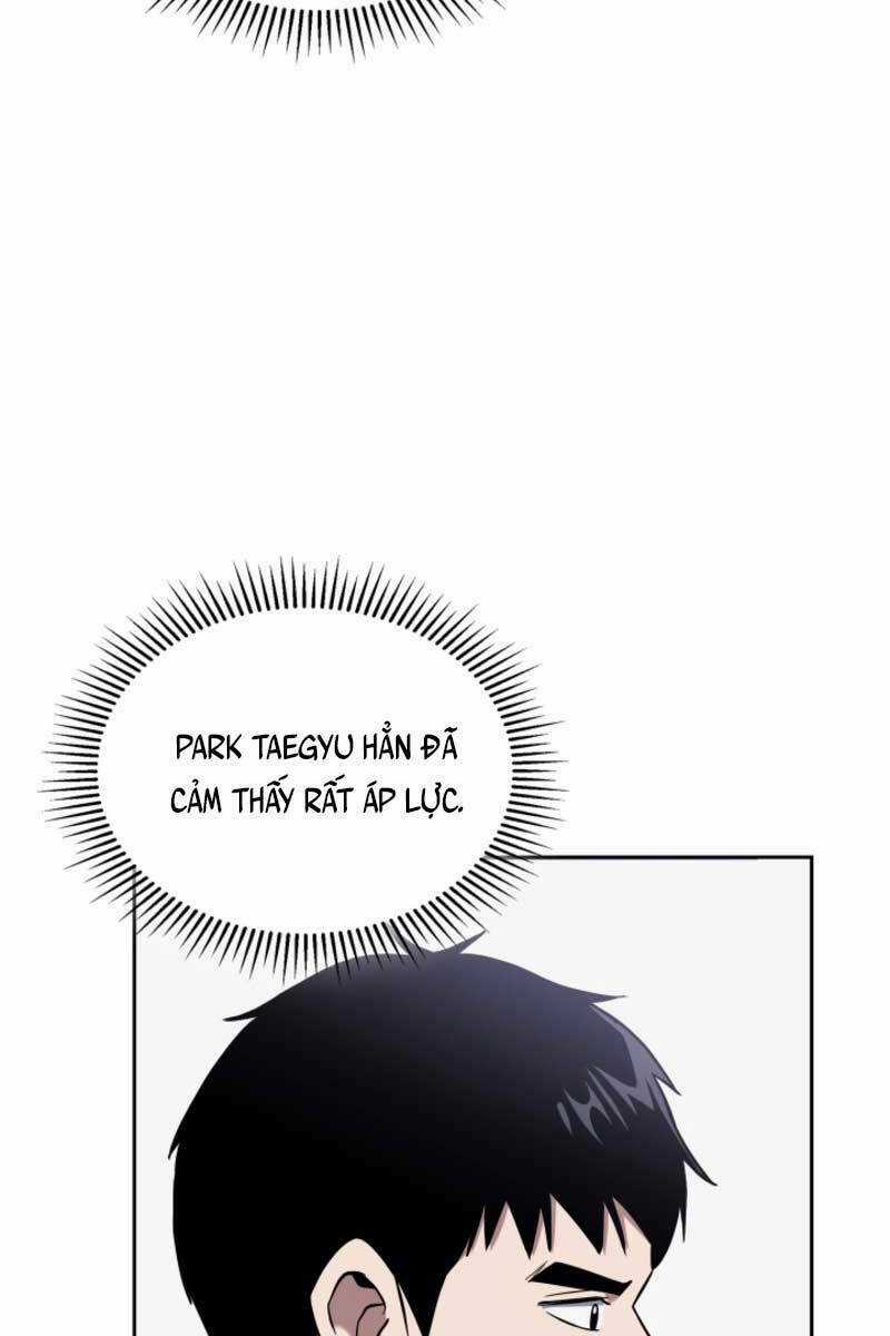 Cảnh Sát Thiên Tài Chuyển Sinh Chapter 15 trang 95