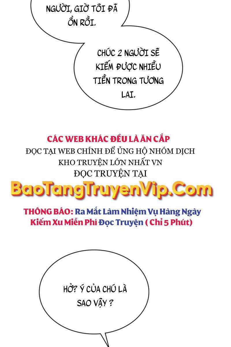 Cảnh Sát Thiên Tài Chuyển Sinh Chapter 15 trang 98