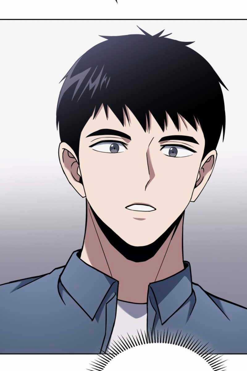 Cảnh Sát Thiên Tài Chuyển Sinh Chapter 15 trang 99