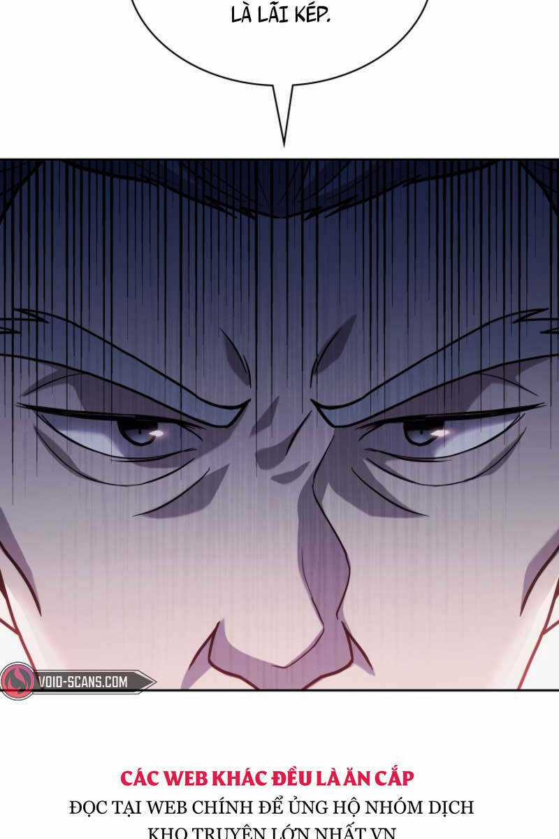 Cảnh Sát Thiên Tài Chuyển Sinh Chapter 16 trang 100